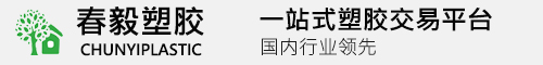 公海彩船官网